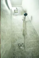 مجموعه بومگردی دیدار