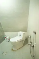 مجموعه بومگردی دیدار