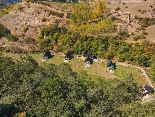 بومگردی دیدار واحد 2