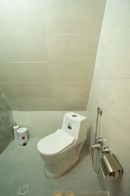بومگردی دیدار واحد 3