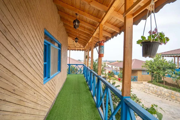 بومگردی بام کارکوه واحد2