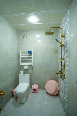 بومگردی بام کارکوه واحد2