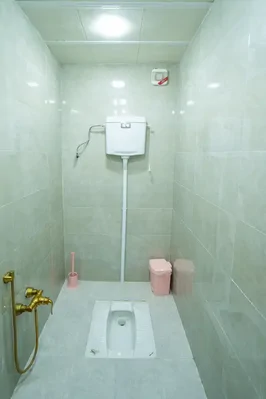 بومگردی بام کارکوه واحد 1