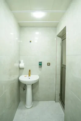 بومگردی بام کارکوه واحد 5