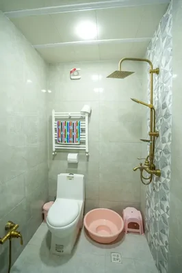 بومگردی بام کارکوه واحد 5