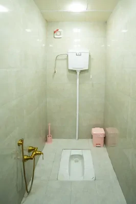 بومگردی بام کارکوه واحد 4