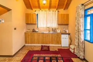 بومگردی بام کارکوه واحد10