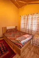بومگردی بام کارکوه واحد10