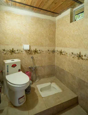 مجموعه بومگردی خان