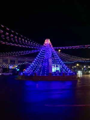 جاذبه گردشگری تنکابن