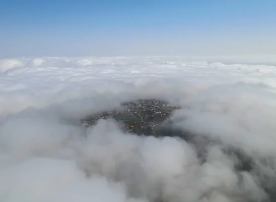 جاذبه گردشگری مازندران