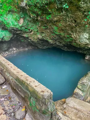 بهترین زمان سفر به لیره سر