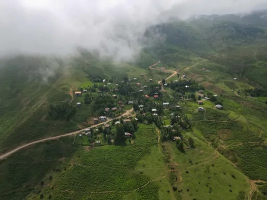 سفر چین