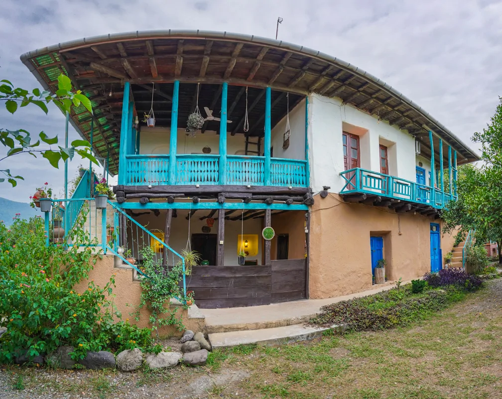 کار در سفر