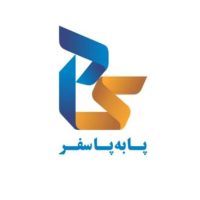 خدمات مسافرت هوائی و گردشگری پا به پا گشت سفر