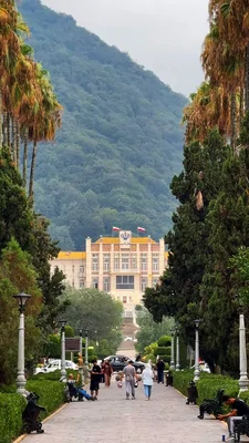 تور یکروزه رامسرگردی