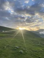 تور گروهی لیمرا