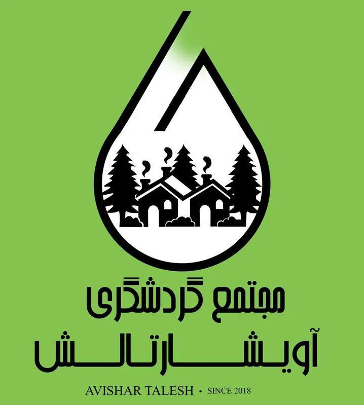 سارا اسکندری نژاد