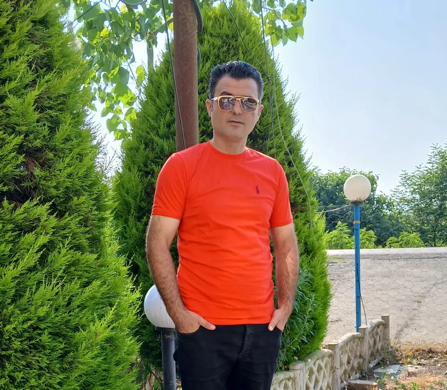 تصویر میزبان