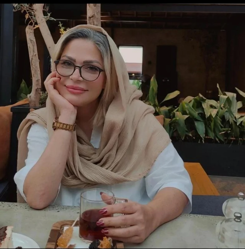 تصویر میزبان