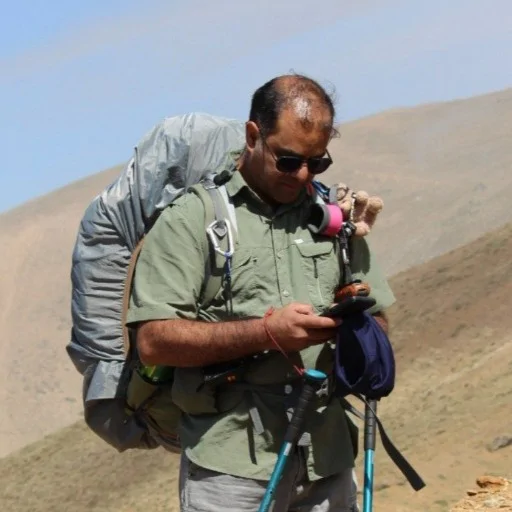 وحید نوربهمنی