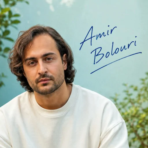 یوزارسیف